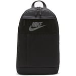 Sac a dos Nike  74266