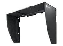 EIZO CH6 - dekkskjerm for monitor