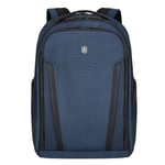 Victorinox Altmont Professional 45 cm Compartiment pour ordinateur portable navy blue (TAS018172)