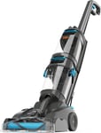 Vax Dual Power Pet Advance Carpet Cleaner, Carpet Cleaning Machine, Carpet Stain