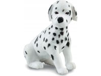 Collecta Figur Dalmatiner Valp Hund