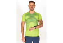 Millet Intense M vêtement running homme