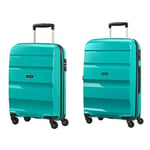 American Tourister Bon Air Spinner Hand Luggage Bon Air Spinner Suitcase