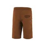 E9 Rondo Short 2.2 - Short escalade homme  