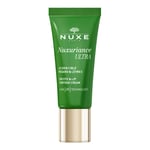 Nuxe - Nuxuriance Ultra Le Soin Ciblé Regard & Lèvres 15ml - 15 ml