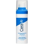 CeraVe Hydrating Hyalur Ansiktsserum 30 ml