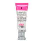 Women Nipple Moisturizing Cream Prevent Chapping Remove Dryness Nipple Care GF0