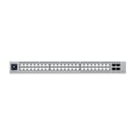 Ubiquiti UniFi Switch Pro Max 48 - switch - 48 portar - Administrerad - rackmonterbar