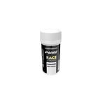 Vauhti Pure Race New Snow Black Powder Black, 35G