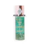 REVOLUTION Spray Fixateur De Maquillage Aura Fix Aventurine 85mL / EBRI