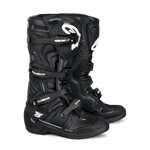 Crosstøvler Alpinestars Tech 5 Svart