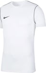 Nike Park 20, T-paita, M BV6883-100.