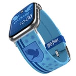 Moby Fox Harry Potter Bracelet pour smartwatch House Pride II - Ravenclaw