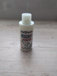 Soap and Glory Body Wash Mini 75ml Magnifi Coco Refreshing Travel Coconut