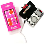 What a Girl Wants Ipod Nano Case