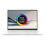 ASUS Zenbook S 14 OLED UX5406SA-PZ228W Core Ultra 7 (Series 2) Copilot