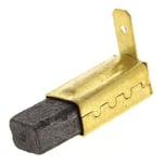 Ryobi Charbon moteur 6x8mm (1) pour Elagueur