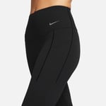 Nike Universa High Waist Tights Dame