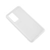 GEAR Gear Mobildeksel Transparent TPU Huawei P40 663299