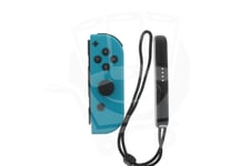 Nintendo Switch Joy-Con Controller - Neon Blue - Right