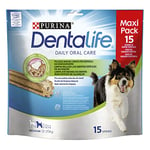 Purina DentaLife Bonbon Dentaire pour Chien