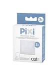 Catit PIXI Desiccant Pads (3-Pack)