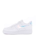 Nike Air Force 1 07 LV8 - White