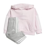 adidas Survêtement unisexe pour bébé Essentials