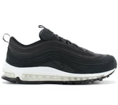 Nike air max 97 Se Hommes Sneaker Noir DQ8574-001 Sport Loisir Chaussures Neuf