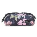 Trousse Roxy  DA ROCK PRINTED