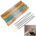 20*tibetan Indian Incense Sticks Multiple Flavor 1