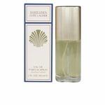 Parfym Damer Estee Lauder EDP White Linen 60 ml