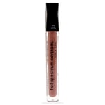 CoverGirl Full Spectrum Idol Lip Gloss - Ghost For Women 0.12 oz Lip Gloss