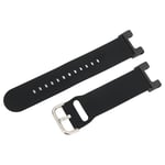 Watch Strap Smartwatch Band Breathable For Aamazfit T‑Rex Pro Smartwatch