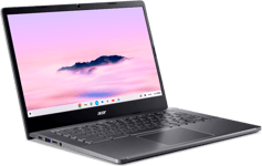 Acer Chromebook Plus 514 003