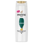 PANTENE Anti-dandruff shampoo 625 ml