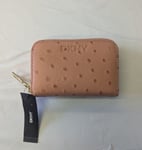 DKNY Pink Purse R3225004