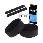 EMPT EVA Road Bar Tape ES-JHT020 load piston drop-hand end cap end tape F/S  FS