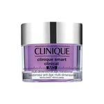 Clinique Fresh Pressed Repair Clinical MD Multi-Dimensional Age  Revolumize Cream 50ml