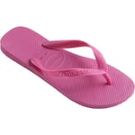 Havaianas Top Flip Flops Junior