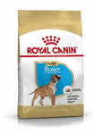 Royal Canin Boxer Puppy Dry Dog Food - 12kg