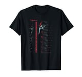 David Bowie - Station to Station T-Shirt