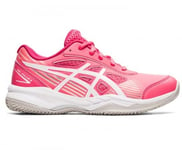 ASICS Gel Padel Pro 5 Pink Junior (39.5)