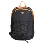 Vango Hex Urban 25L Rucksack (Black)