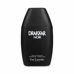 Guy Laroche Drakkar Noir Eau de Toilette Spray 100ml