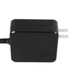 65W PD3.0 Laptop Charger Portable Universal USB Type C Laptop Computer Charger