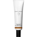 Bobbi Brown Make-up Foundation Vitamin Enriched Skin Tint Deep