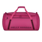 Helly Hansen Duffel Bag 2 Sac de voyage 65 cm magenta 2.0 (TAS034623)