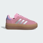 adidas Gazelle Bold Shoes Kids