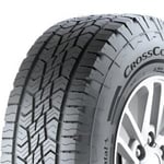 Continental CrossContact ATR 255/70R16 115H XL